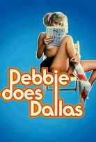 Debbie Does Dallas