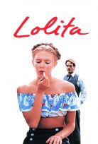 Lolita