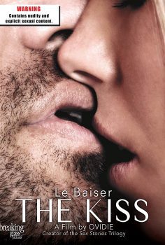 Le Baiser