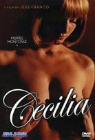 Cecilia