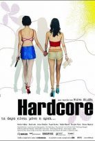 Hardcore