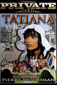 Tatiana 1