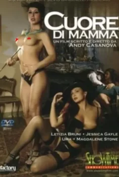 Cuore Di Mamma erotik film