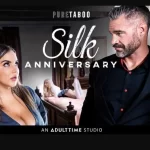 Silk Anniversry erotik film izle