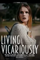 Livng Vicariusly erotik film izle