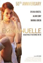 Emmanuelle 1 – Hisli Duygular izle