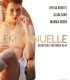 Emmanuelle 1 – Hisli Duygular izle