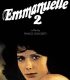 Emmanuelle 2 – Bir Kadının Sevinçleri izle